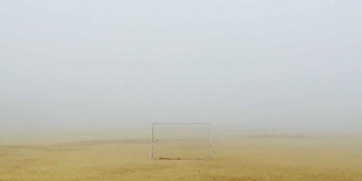 So sánh kiến trúc chip Apple M3 và M4