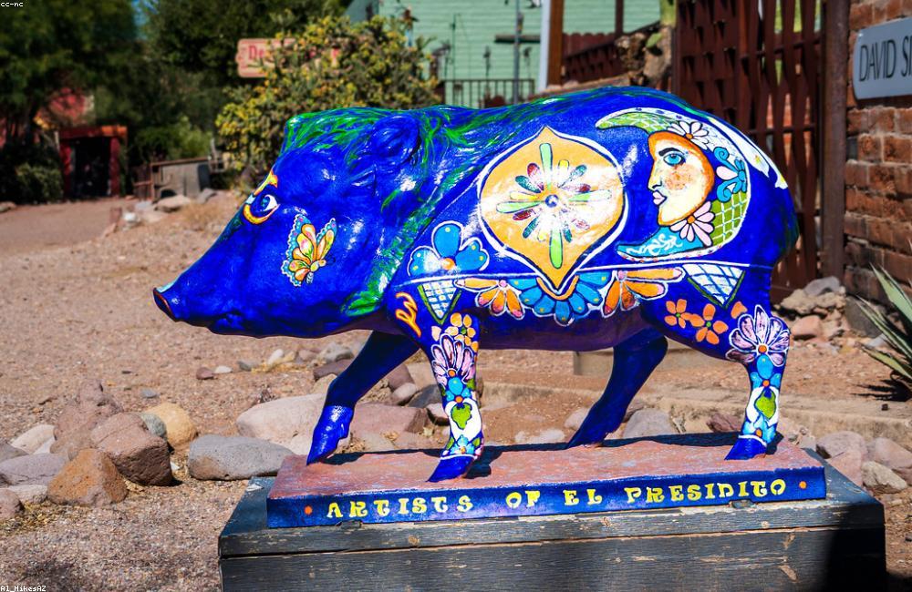 Ly Latte nghệ thuật