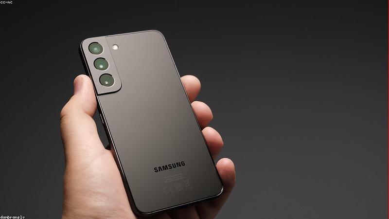 Xu hướng phụ kiện công nghệ 2024