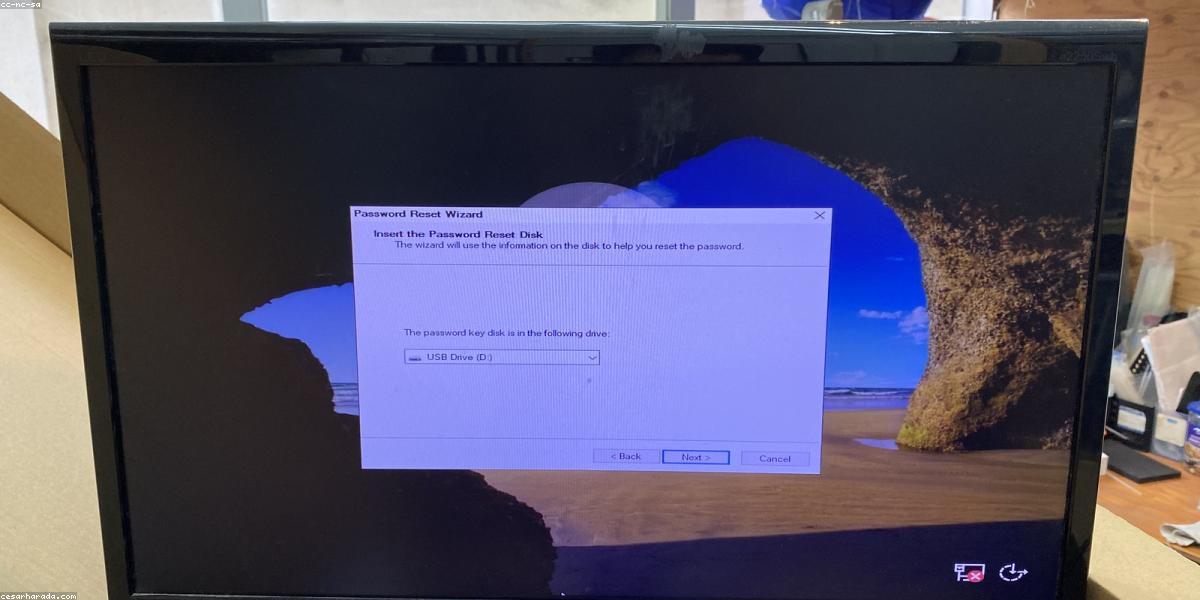 Edge Computing Infrastructure