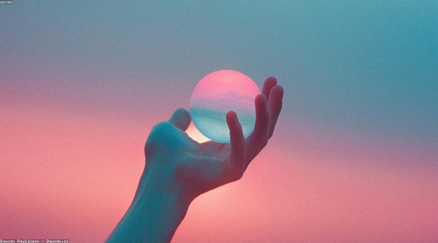 Công nghệ Generative AI 2024