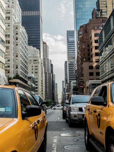 Kính Optic Shifter 2026