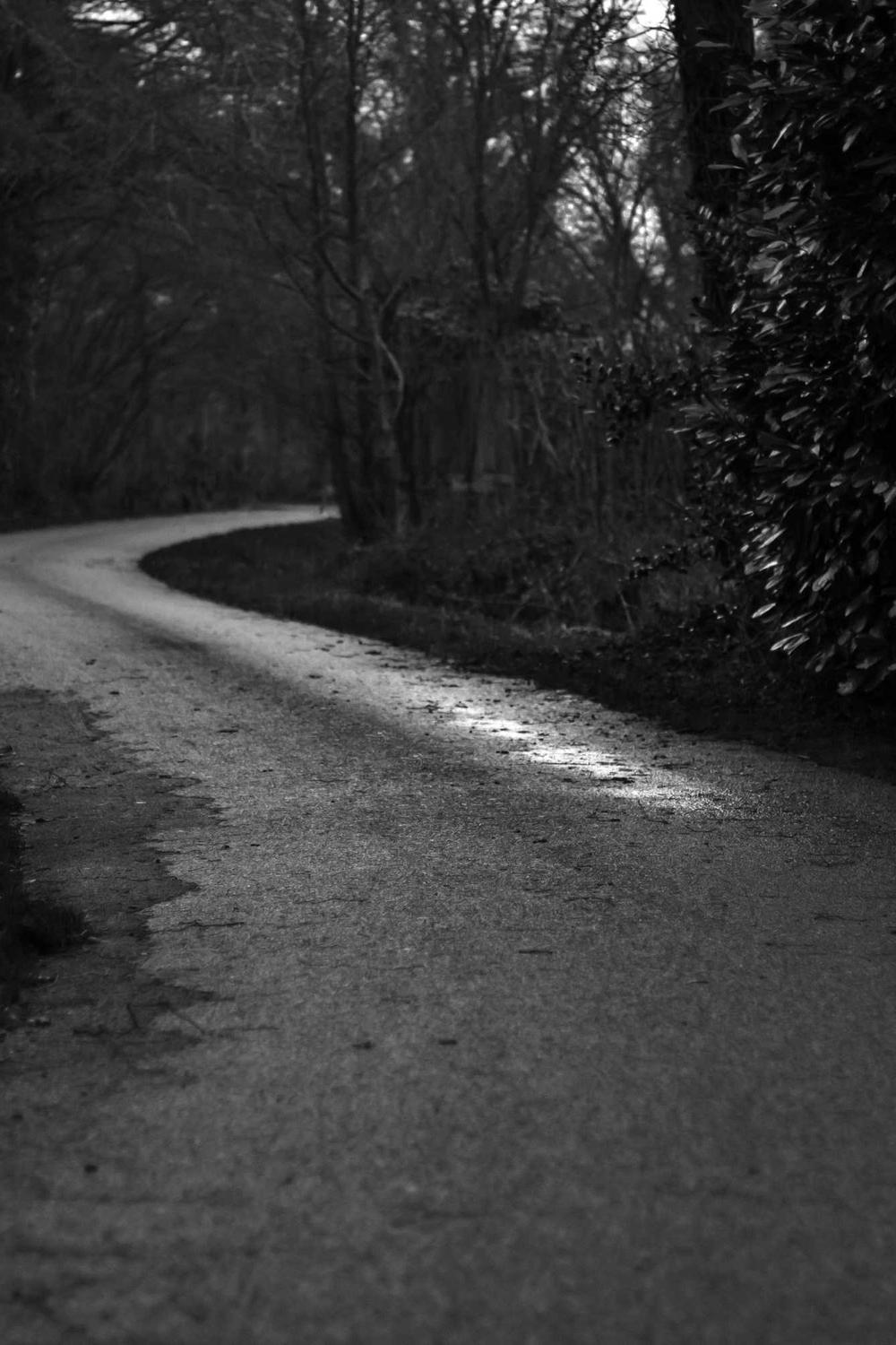 Streetwear 3D Future