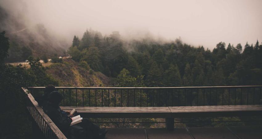 Xưởng kỹ thuật Engineer Phong Armor