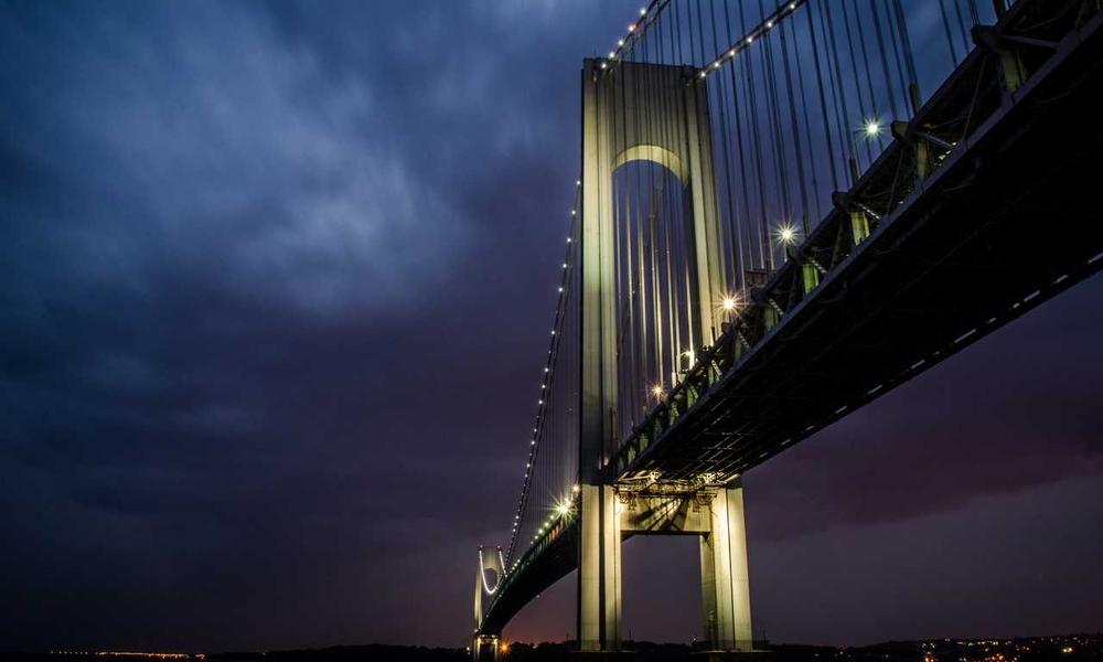 Hệ thống cảm biến 2026