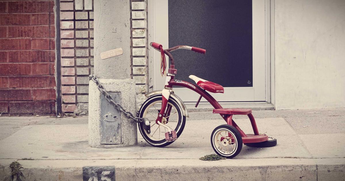 10 Năm Kinh Nghiệm Wedding Planner: Những Lưu Ý Quan Trọng Để Tối Ưu Ngân Sách Khi Thiết Kế Hôn Lễ