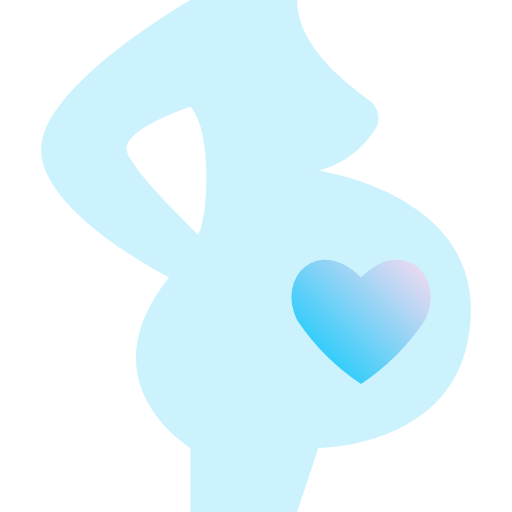 Phụ kiện thú cưng