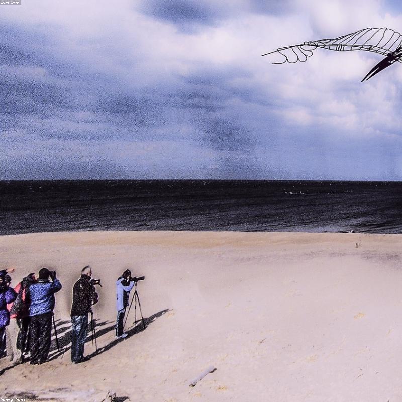 Cartier Santos de Cartier WSSA0029