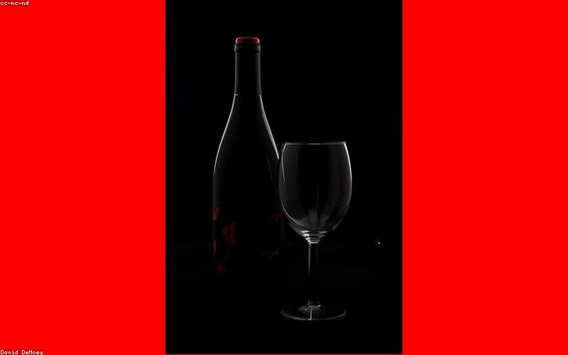 Các loại Bitters và rượu mùi