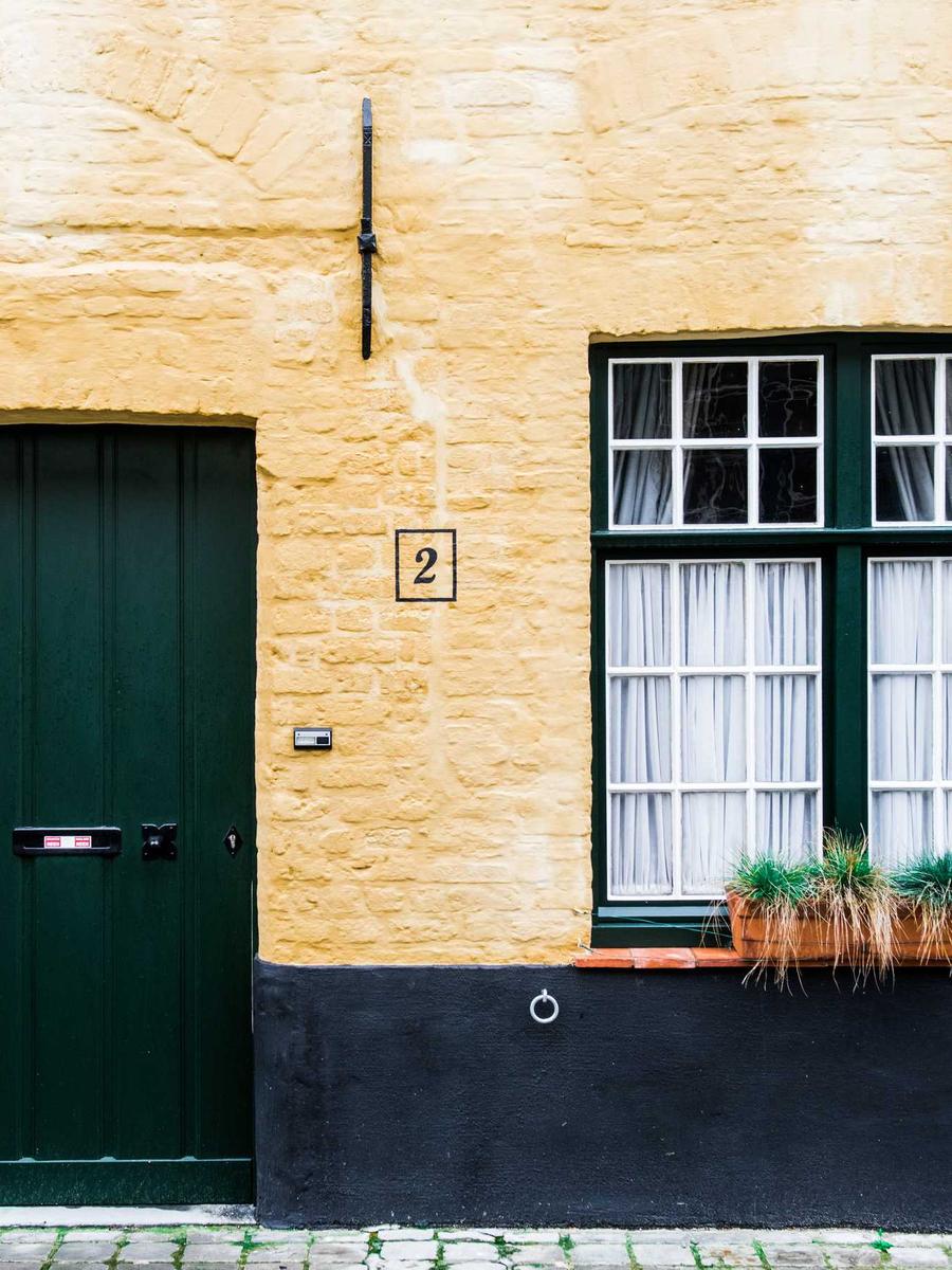 Dây chuyền Moon Shadow