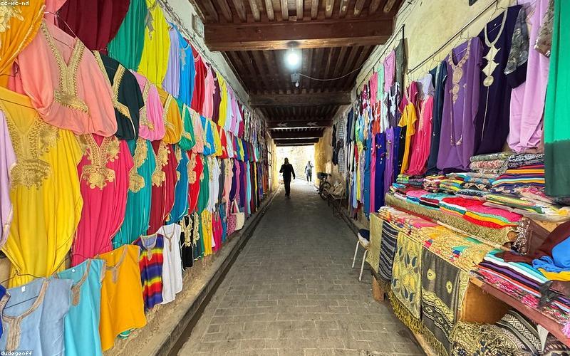 Chất liệu vải cao cấp tại SuitMaster VN