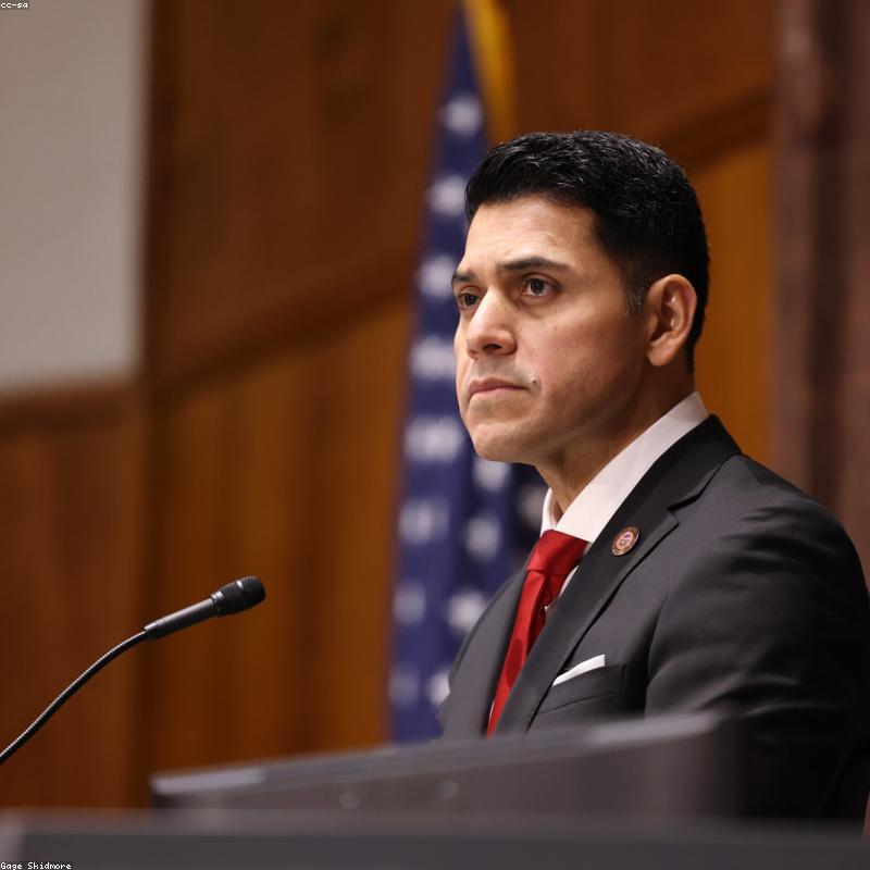 Loa Bluetooth Devialet Mania