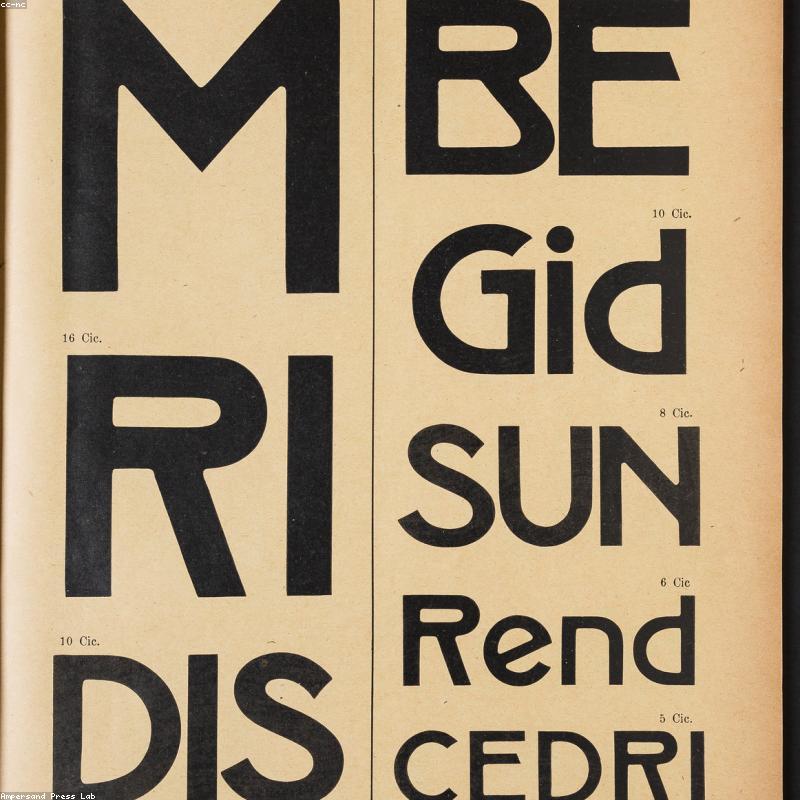 Màn hình tương tác Samsung Flip Pro