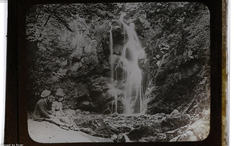 Phối đồ vest nam theo dáng người