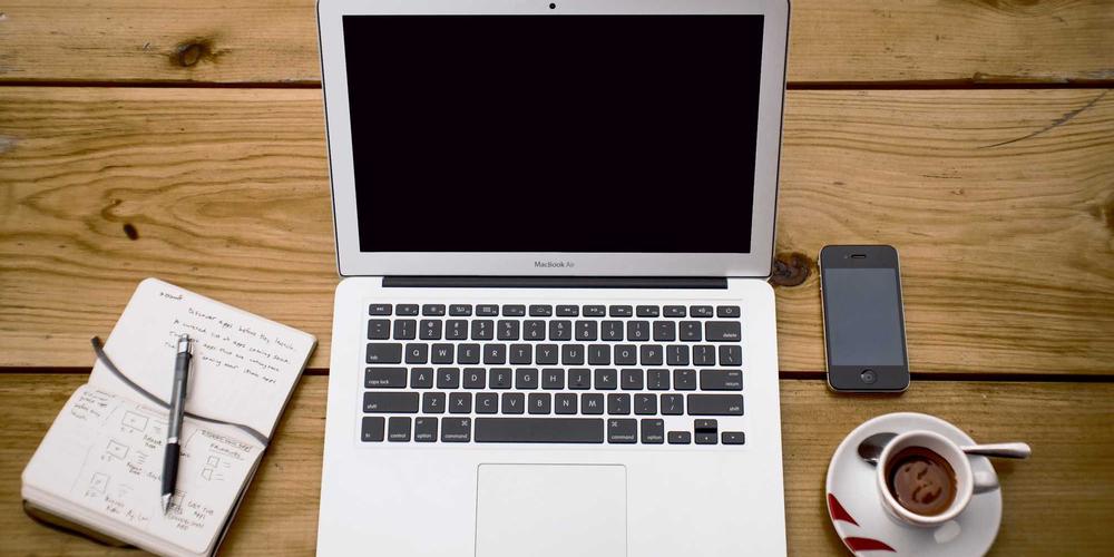 Future City Gaming 2026