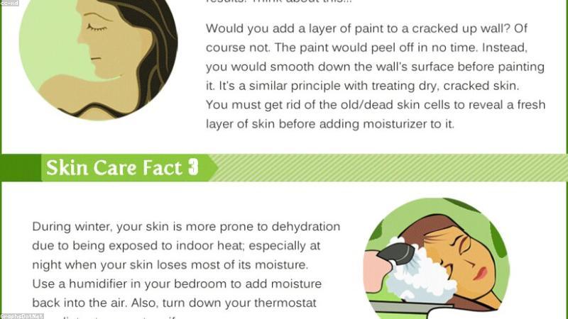 Mỹ phẩm thiên nhiên EcoBeauty