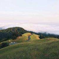 Mũ chống nắng 2026