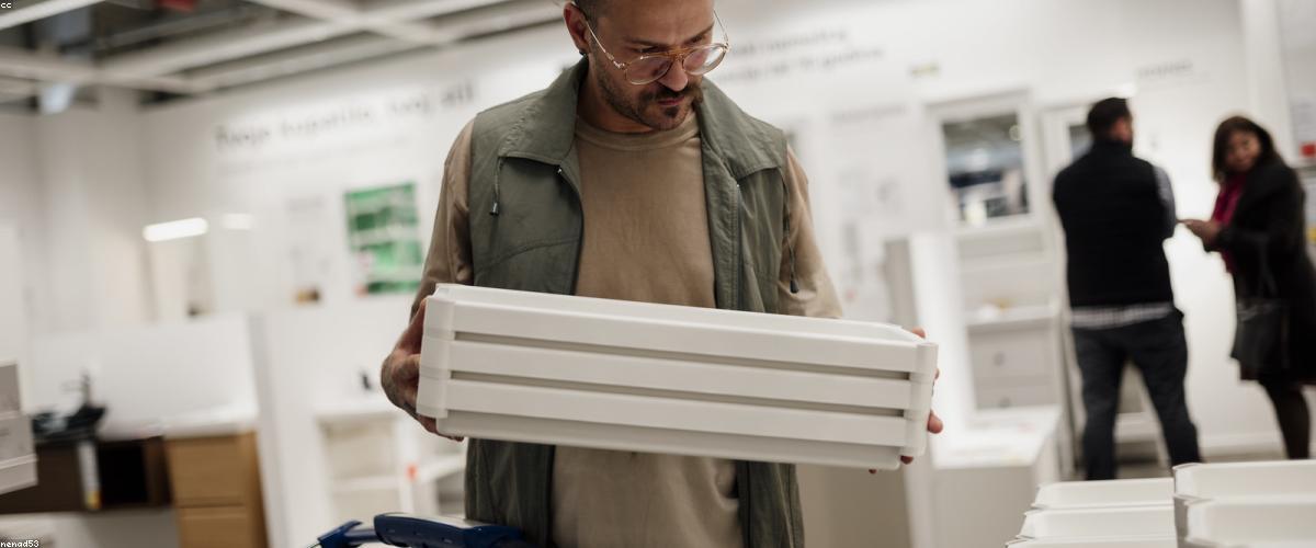 Wedding Aisle Design