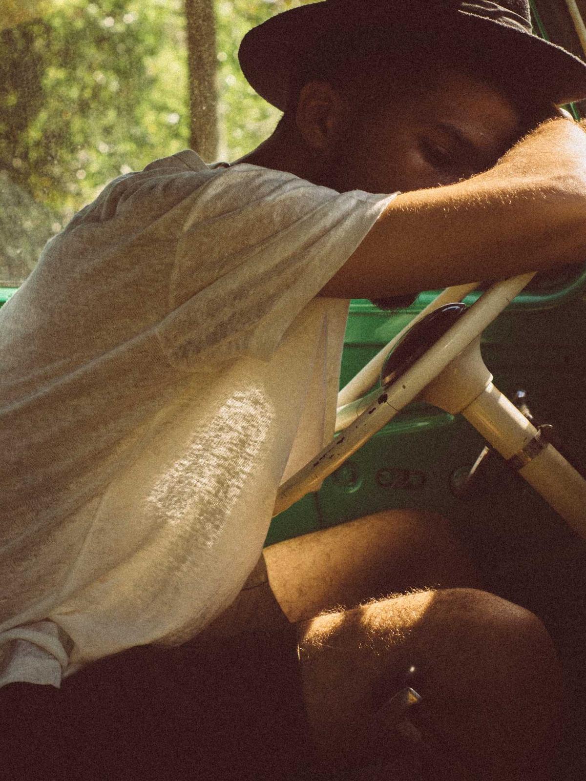 Sustainable Lifestyle 2026