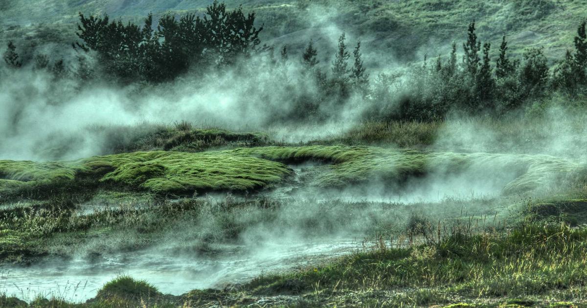 Xu hướng Big Data Analytics 2024: Tại sao Dashboard Realtime là chìa khóa thành công?