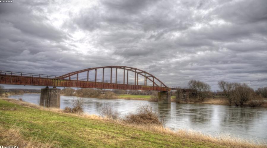 Tối ưu hóa hiệu suất