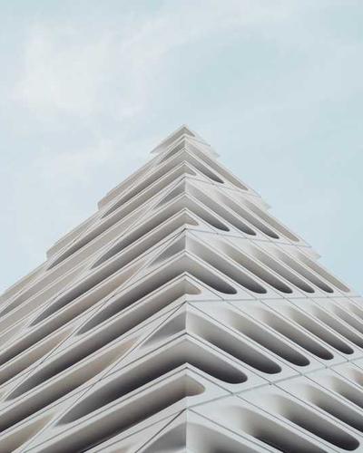 Healthy eating lifestyle