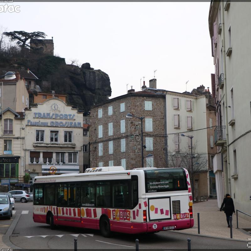 Bộ Tóc Kẹp Phím 5 Miếng Tơ Nhân Tạo Cao Cấp