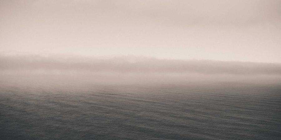 Digital Talent Management 2026