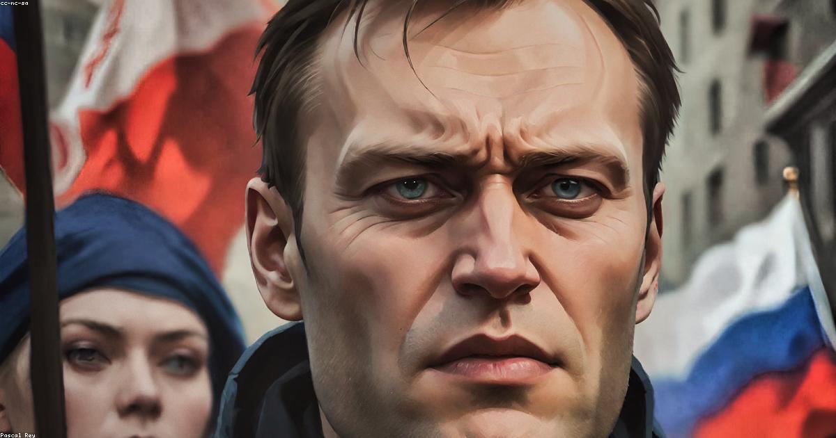 Big Data Realtime Visualization