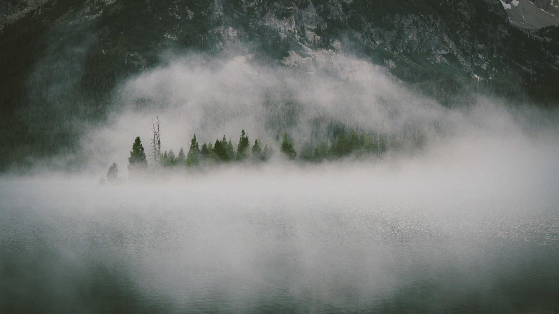 Spoken Word 2026 Vietnam