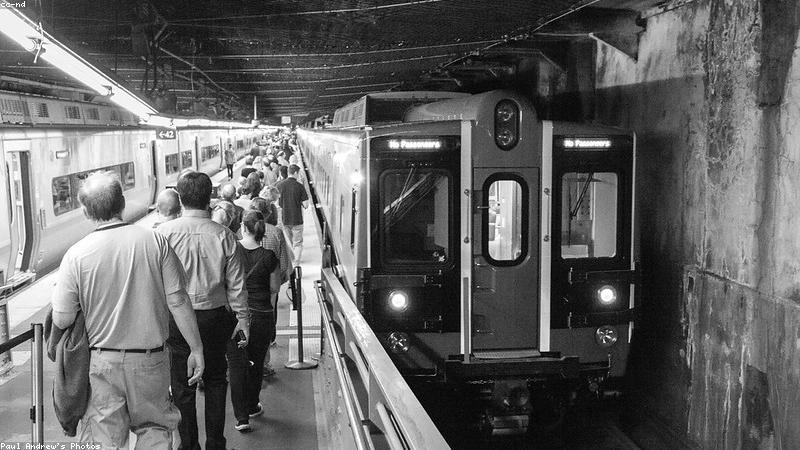 React UI Development