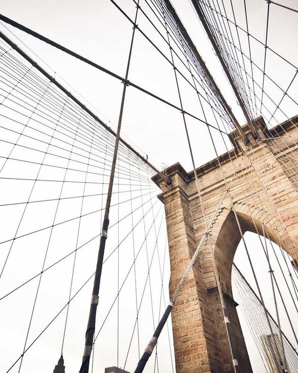 Túi sạc đa năng