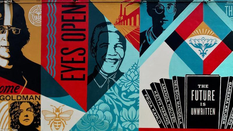 Công lý và pháp luật