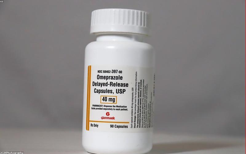 Lợi ích tiêu hóa của mật ong rừng