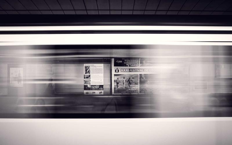 Siêu du thuyền 2026 tại Vịnh Hạ Long