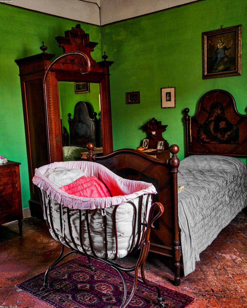 Kiến trúc bền vững