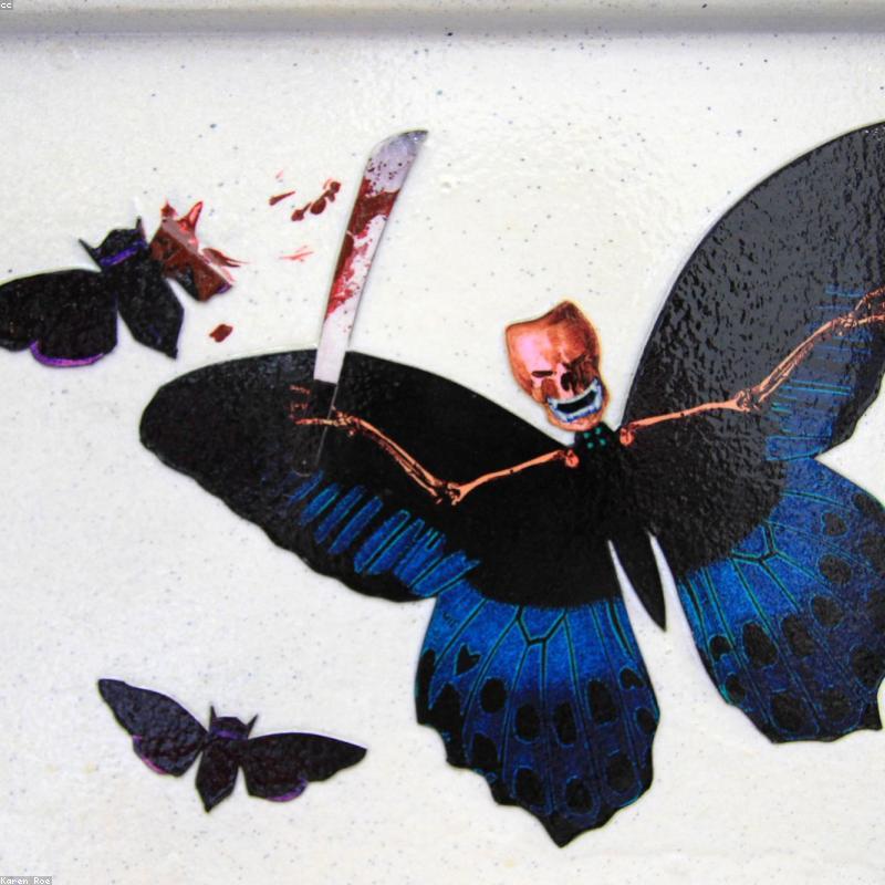 Hộp Cơm Tre Cao Cấp 2 Tầng BambooHome