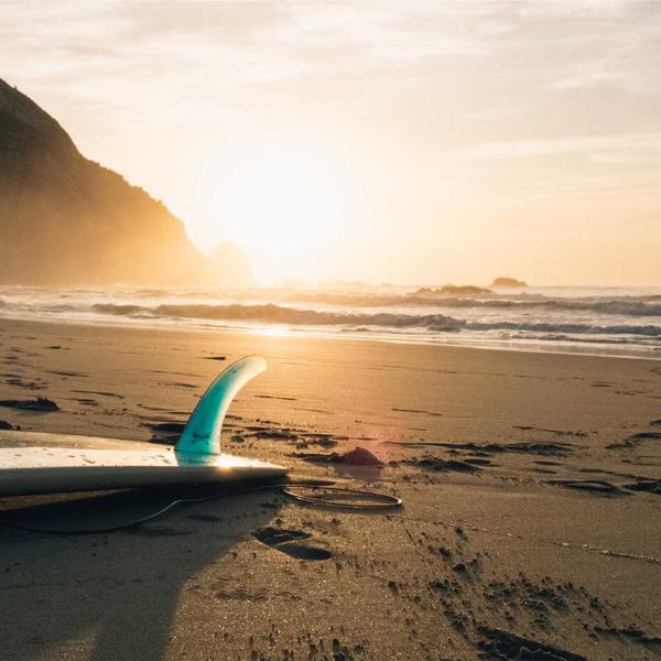 Khoảnh khắc bé vui