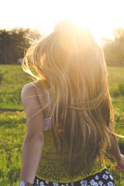 BrandGens Mobile Experience