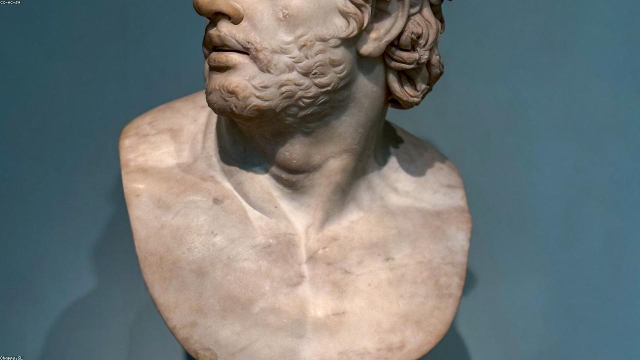 Streetwear Crossbody Bag