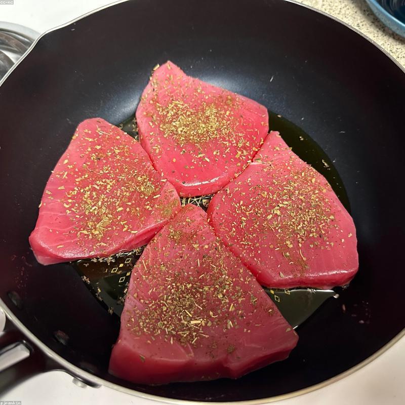 Bếp ga dã ngoại Fire-Maple FMS-105