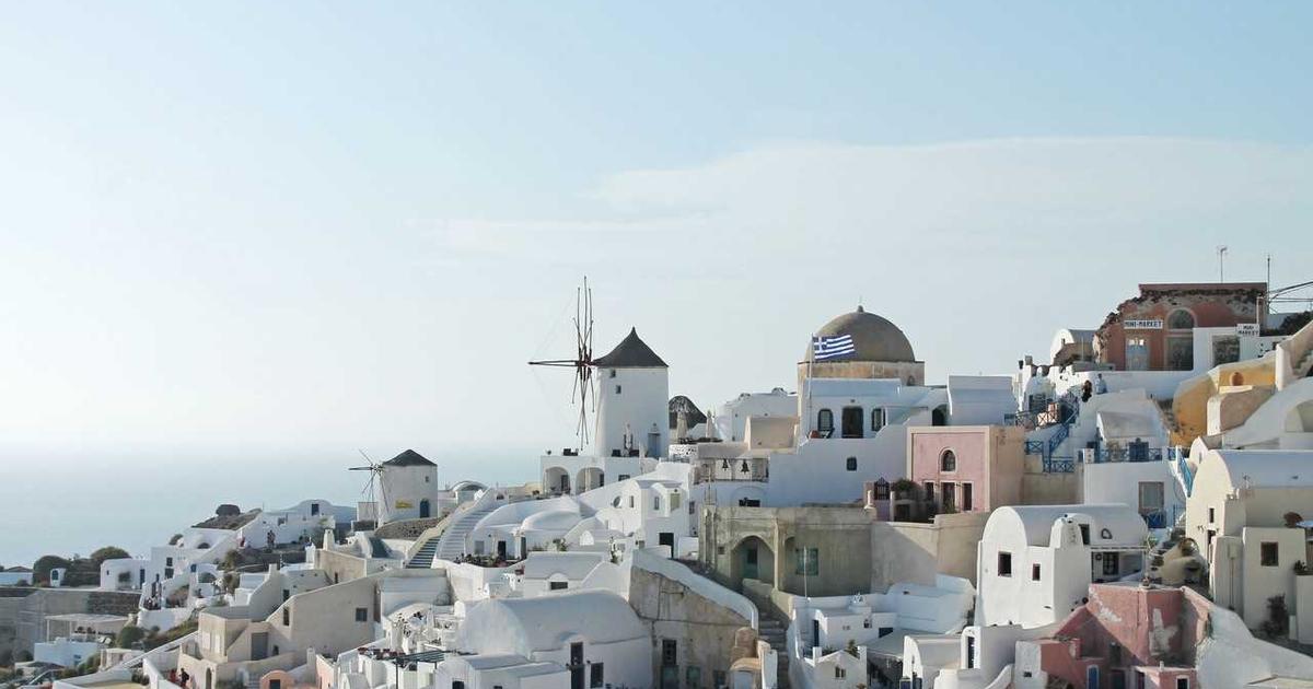 Hội sách TP.HCM 2024: Thu hút hơn 1 triệu lượt khách, doanh thu cán mốc 50 tỷ đồng sau 7 ngày