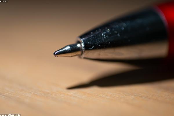 Cấu tạo đệm lưng