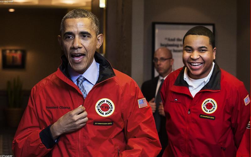 Dịch vụ quản gia chuyên nghiệp