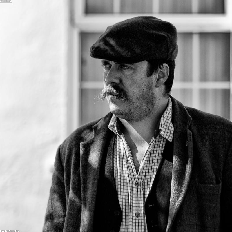 Xe Scooter Điện Xiaomi Electric Scooter 4 Pro