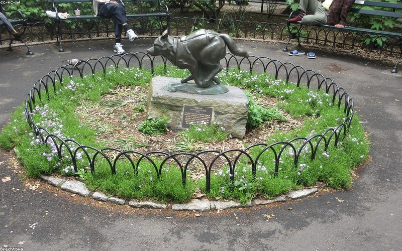 Làn da sau liệu trình