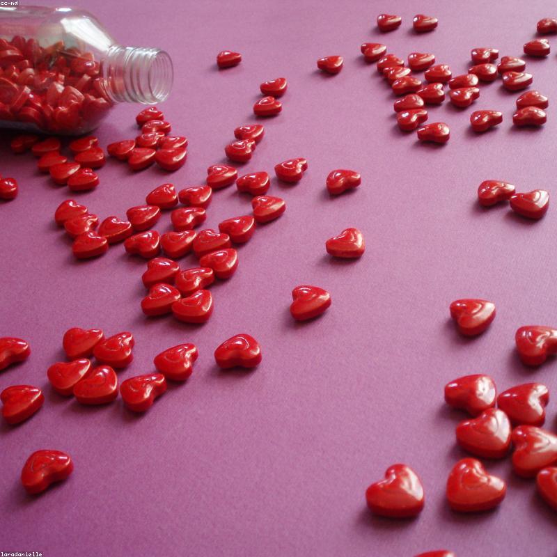 Hennessy VSOP Privilège