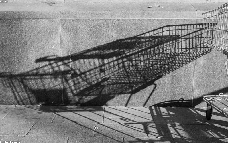 Kiến trúc nội thất biệt thự sang trọng