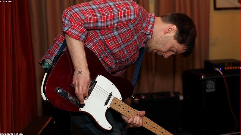 Tắm cho mèo tại nhà