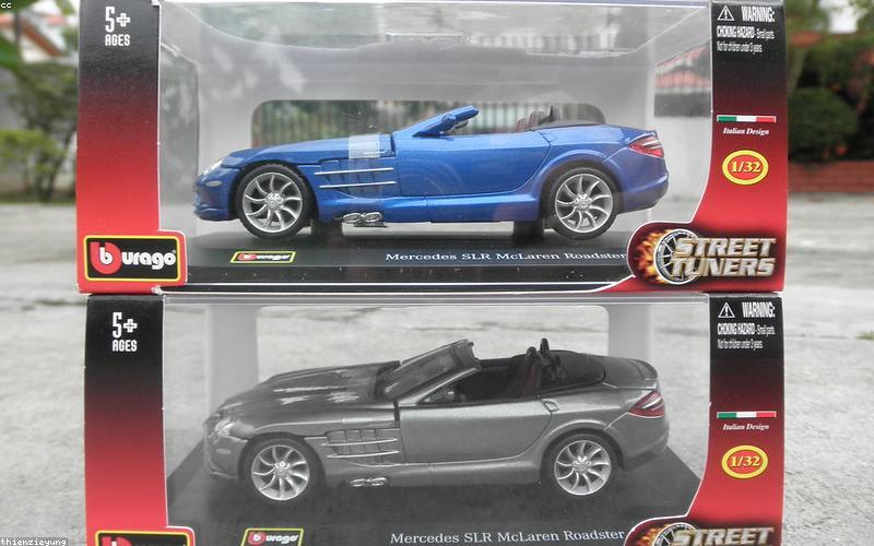 Bao bì quà tặng tinh tế